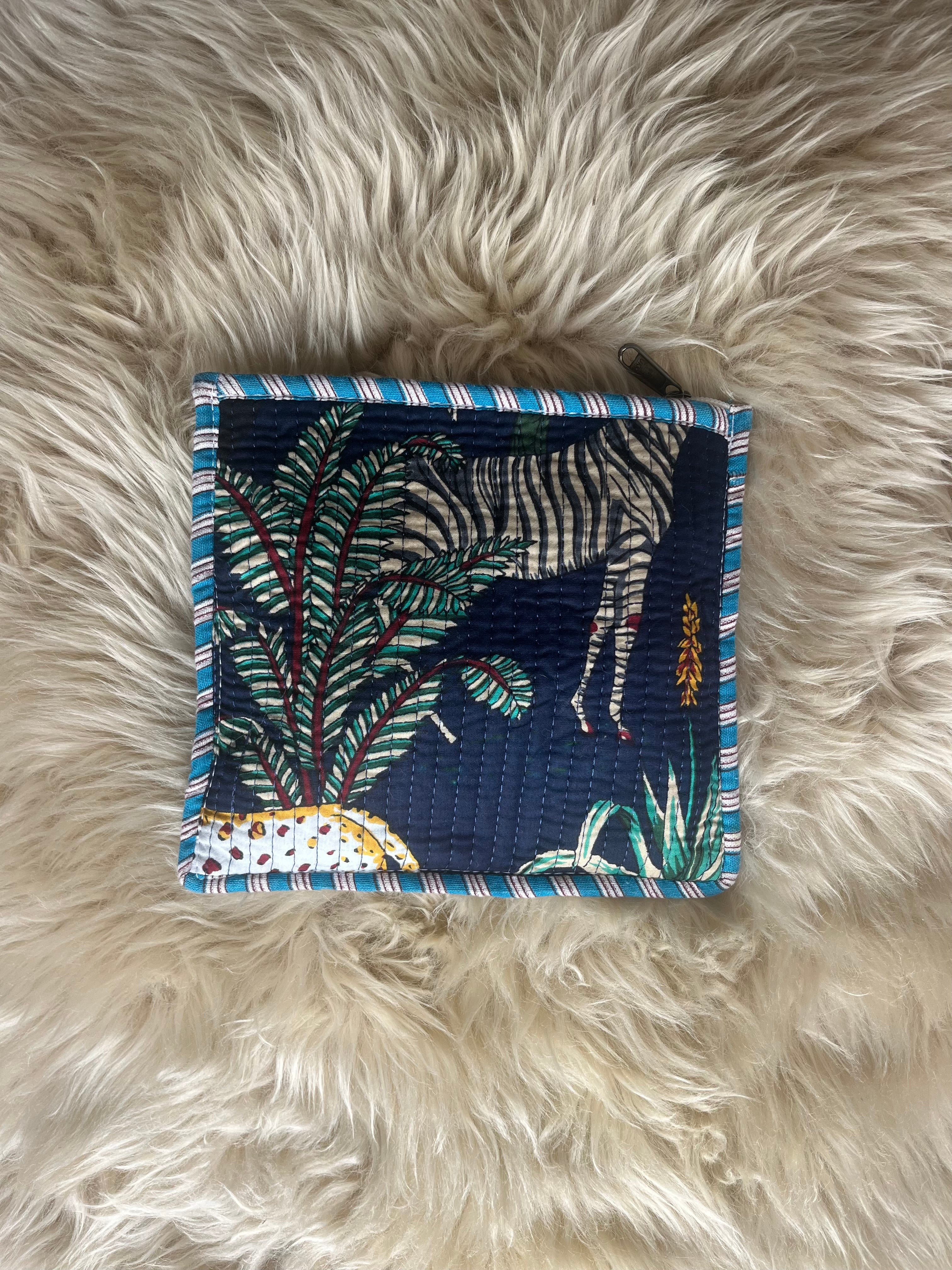Little purse
