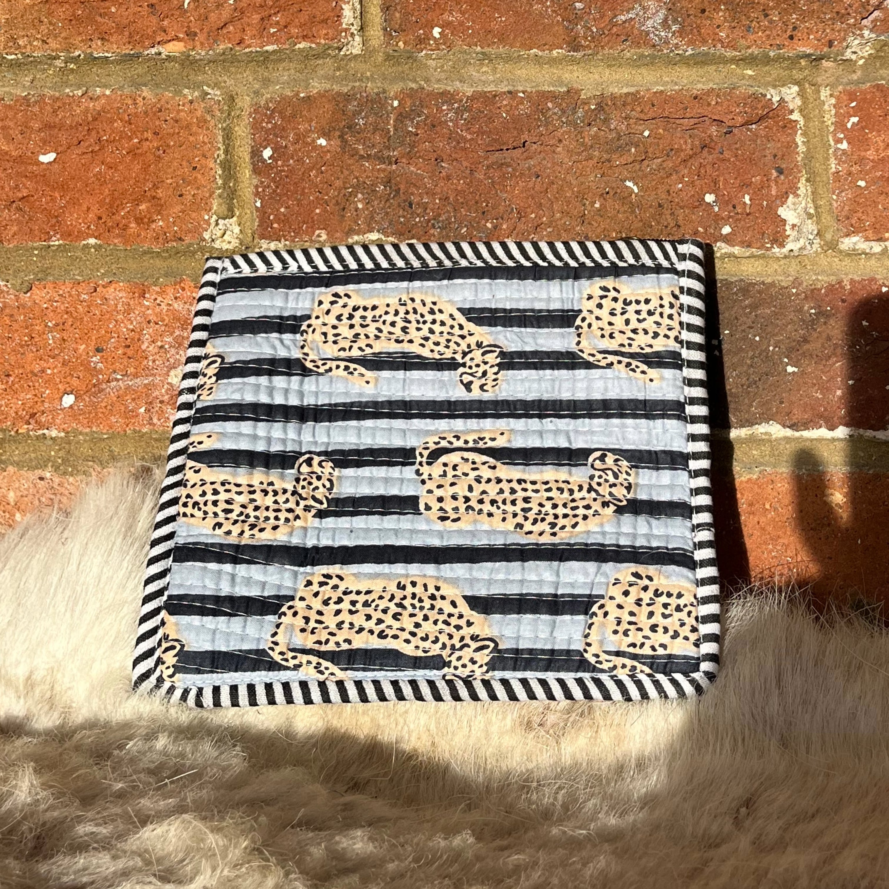 Little Pouch